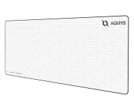 AQIRYS WEBB Extra Large 900x400 - 1534074 - zdjęcie 6